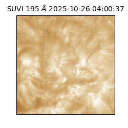 suvi - 2025-10-26T04:00:37.995000