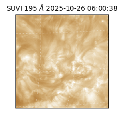 suvi - 2025-10-26T06:00:38.353000