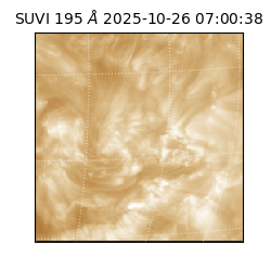 suvi - 2025-10-26T07:00:38.533000