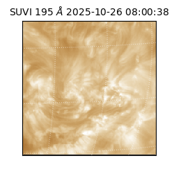 suvi - 2025-10-26T08:00:38.713000
