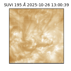 suvi - 2025-10-26T13:00:39.617000