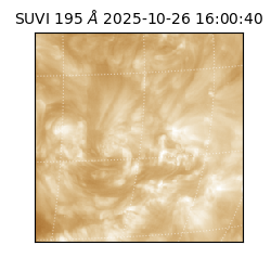 suvi - 2025-10-26T16:00:40.155000