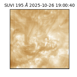 suvi - 2025-10-26T19:00:40.689000