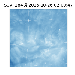 suvi - 2025-10-26T02:00:47.625000