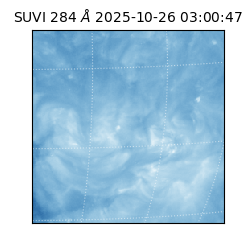 suvi - 2025-10-26T03:00:47.809000