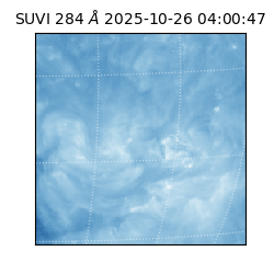 suvi - 2025-10-26T04:00:47.985000