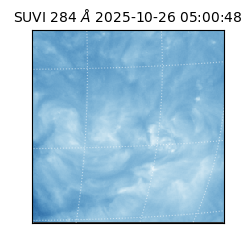 suvi - 2025-10-26T05:00:48.149000