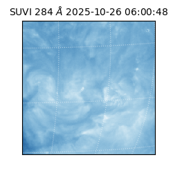 suvi - 2025-10-26T06:00:48.345000
