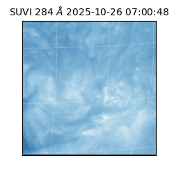 suvi - 2025-10-26T07:00:48.525000