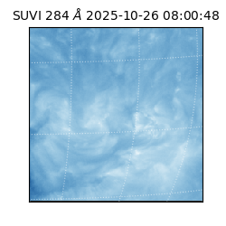 suvi - 2025-10-26T08:00:48.705000