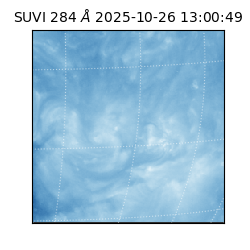 suvi - 2025-10-26T13:00:49.607000