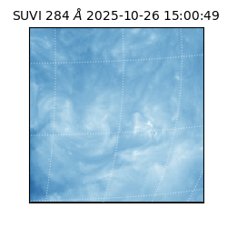 suvi - 2025-10-26T15:00:49.967000