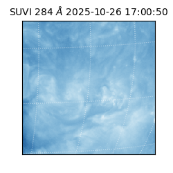 suvi - 2025-10-26T17:00:50.325000