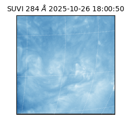 suvi - 2025-10-26T18:00:50.501000