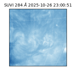 suvi - 2025-10-26T23:00:51.395000