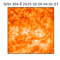 suvi - 2025-10-26T04:01:07.993000