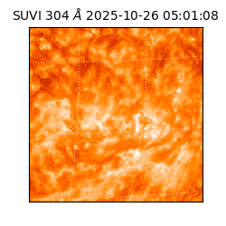 suvi - 2025-10-26T05:01:08.173000