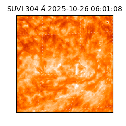 suvi - 2025-10-26T06:01:08.353000