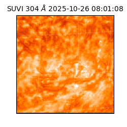 suvi - 2025-10-26T08:01:08.713000