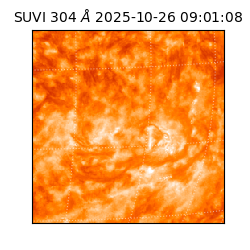 suvi - 2025-10-26T09:01:08.895000