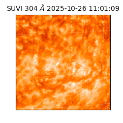 suvi - 2025-10-26T11:01:09.257000