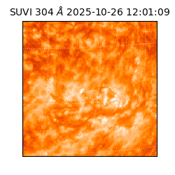 suvi - 2025-10-26T12:01:09.437000