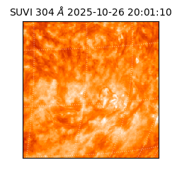 suvi - 2025-10-26T20:01:10.867000