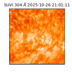 suvi - 2025-10-26T21:01:11.045000