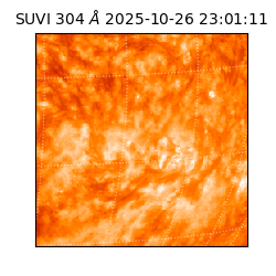 suvi - 2025-10-26T23:01:11.387000