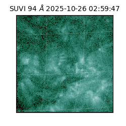 suvi - 2025-10-26T02:59:47.809000