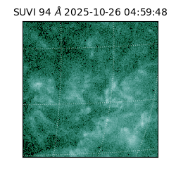 suvi - 2025-10-26T04:59:48.169000