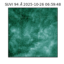 suvi - 2025-10-26T06:59:48.529000