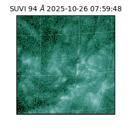 suvi - 2025-10-26T07:59:48.709000