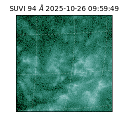 suvi - 2025-10-26T09:59:49.071000