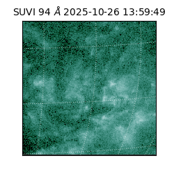 suvi - 2025-10-26T13:59:49.793000