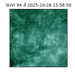 suvi - 2025-10-26T15:59:50.151000