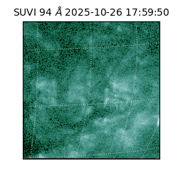 suvi - 2025-10-26T17:59:50.491000