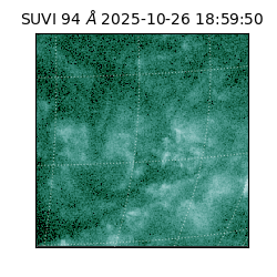 suvi - 2025-10-26T18:59:50.687000