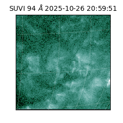 suvi - 2025-10-26T20:59:51.041000