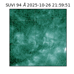 suvi - 2025-10-26T21:59:51.221000