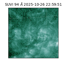 suvi - 2025-10-26T22:59:51.399000