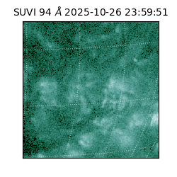 suvi - 2025-10-26T23:59:51.579000