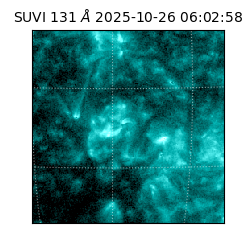 suvi - 2025-10-26T06:02:58.352000