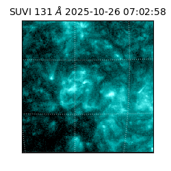 suvi - 2025-10-26T07:02:58.532000