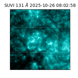 suvi - 2025-10-26T08:02:58.712000