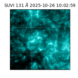 suvi - 2025-10-26T10:02:59.074000