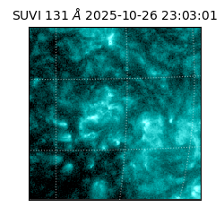 suvi - 2025-10-26T23:03:01.402000