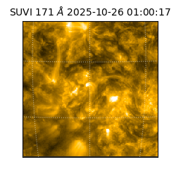 suvi - 2025-10-26T01:00:17.455000