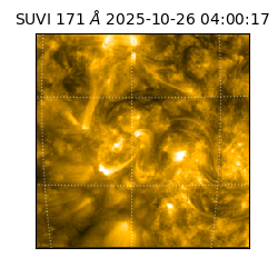 suvi - 2025-10-26T04:00:17.993000