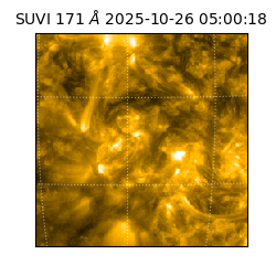 suvi - 2025-10-26T05:00:18.173000